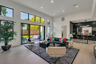 3737 Cortez Dr, Dallas, TX 75220 - Photo 1