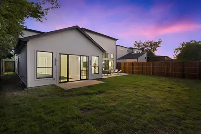 3737 Cortez Drive, Dallas, TX 75220 - Photo 40