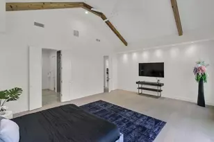 3737 Cortez Dr, Dallas, TX 75220 - Photo 20