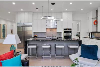 3737 Cortez Drive, Dallas, TX 75220 - Photo 10