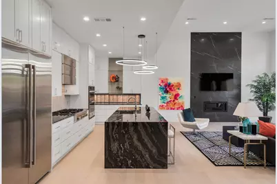 3737 Cortez Drive, Dallas, TX 75220 - Photo 8