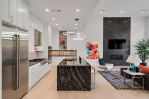 3737 Cortez Dr, Dallas, TX 75220 - Photo 8