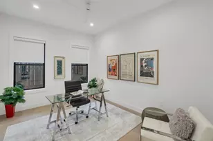 3737 Cortez Dr, Dallas, TX 75220 - Photo 22