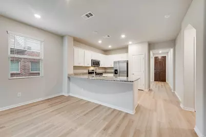 1816 Tomahawk Trail, Aubrey, TX 76227 - Photo 2