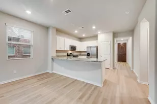 1816 Tomahawk Trail, Aubrey, TX 76227 - Photo 2