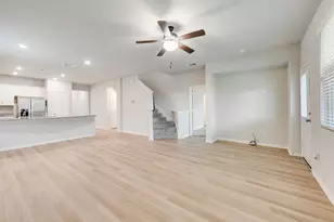 1816 Tomahawk Trail, Aubrey, TX 76227 - Photo 6