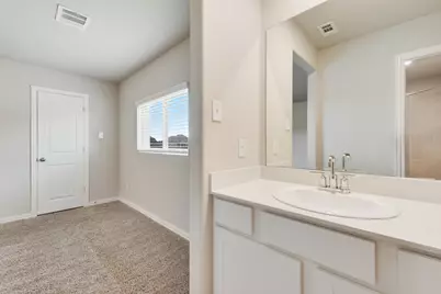 1816 Tomahawk Trail, Aubrey, TX 76227 - Photo 22