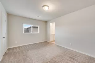 1816 Tomahawk Trail, Aubrey, TX 76227 - Photo 20