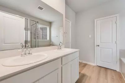 1816 Tomahawk Trail, Aubrey, TX 76227 - Photo 12