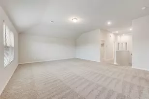 1816 Tomahawk Trail, Aubrey, TX 76227 - Photo 16