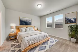 1816 Tomahawk Trail, Aubrey, TX 76227 - Photo 10