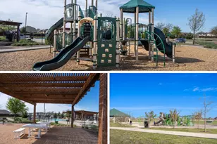 1816 Tomahawk Trail, Aubrey, TX 76227 - Photo 30