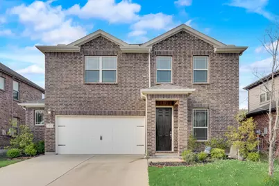 1816 Tomahawk Trail, Aubrey, TX 76227 - Photo 1