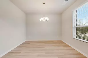 1816 Tomahawk Trail, Aubrey, TX 76227 - Photo 8