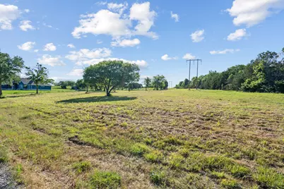1019 Oak Bend Lane, Weatherford, TX 76088 - Photo 22