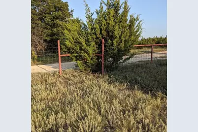 1019 Oak Bend Lane, Weatherford, TX 76088 - Photo 8