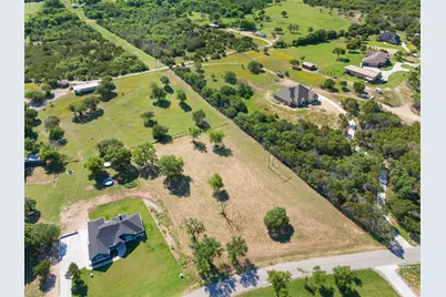 1019 Oak Bend Lane, Weatherford, TX 76088 - Photo 34