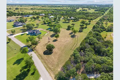 1019 Oak Bend Lane, Weatherford, TX 76088 - Photo 28