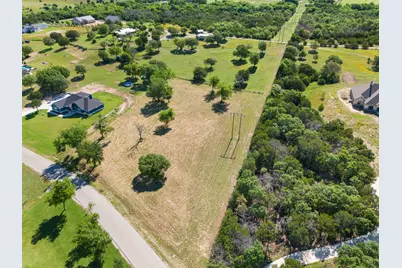 1019 Oak Bend Lane, Weatherford, TX 76088 - Photo 32