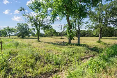 1019 Oak Bend Lane, Weatherford, TX 76088 - Photo 10