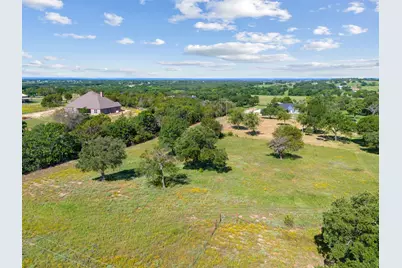 1019 Oak Bend Lane, Weatherford, TX 76088 - Photo 14