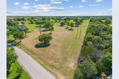 1019 Oak Bend Lane, Weatherford, TX 76088 - Photo 30