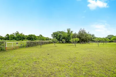 2716 E Fm 4, Cleburne, TX 76031 - Photo 30