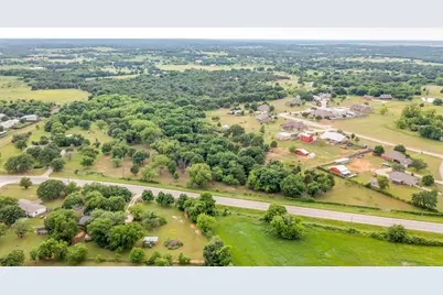 2716 E Fm 4, Cleburne, TX 76031 - Photo 34