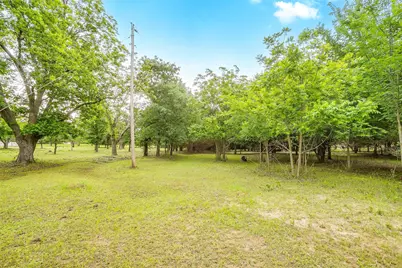 2716 E Fm 4, Cleburne, TX 76031 - Photo 24
