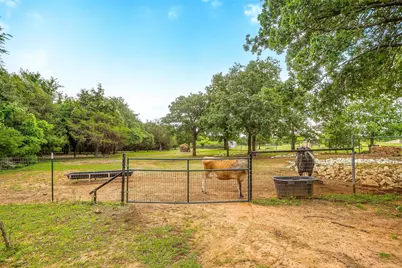 2716 E Fm 4, Cleburne, TX 76031 - Photo 16