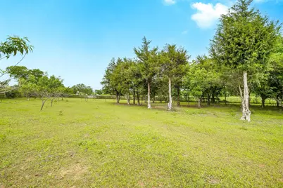 2716 E Fm 4, Cleburne, TX 76031 - Photo 28