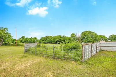 2716 E Fm 4, Cleburne, TX 76031 - Photo 8