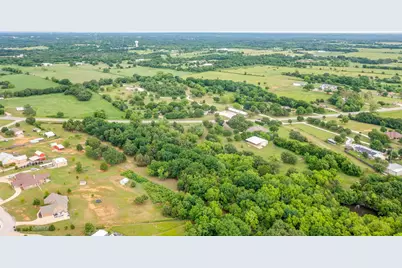 2716 E Fm 4, Cleburne, TX 76031 - Photo 40