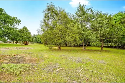 2716 E Fm 4, Cleburne, TX 76031 - Photo 12