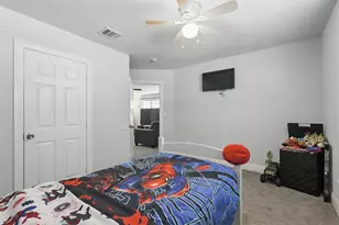 5200 Barbara Rd, River Oaks, TX 76114 - Photo 20