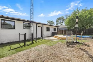 5200 Barbara Rd, River Oaks, TX 76114 - Photo 38