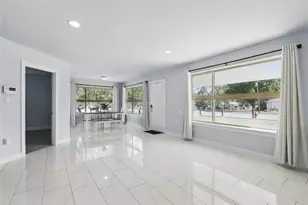 5200 Barbara Rd, River Oaks, TX 76114 - Photo 8