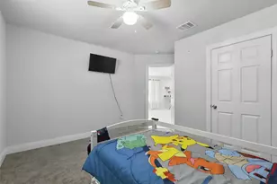 5200 Barbara Rd, River Oaks, TX 76114 - Photo 16