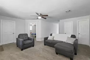 5200 Barbara Rd, River Oaks, TX 76114 - Photo 24