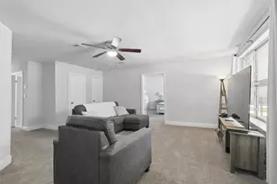 5200 Barbara Rd, River Oaks, TX 76114 - Photo 22