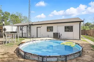 5200 Barbara Rd, River Oaks, TX 76114 - Photo 36