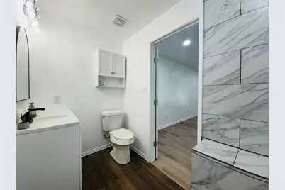 2719 S 27th, Waco, TX 76706 - Photo 12