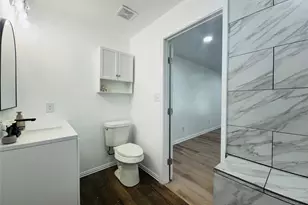 2719 S 27th, Waco, TX 76706 - Photo 12