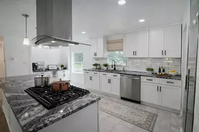 2719 S 27th, Waco, TX 76706 - Photo 4