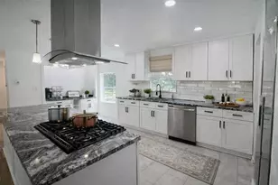 2719 S 27th, Waco, TX 76706 - Photo 4