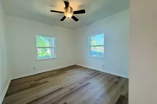 2719 S 27th, Waco, TX 76706 - Photo 22