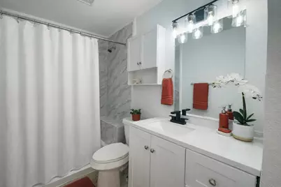 2719 S 27th, Waco, TX 76706 - Photo 14