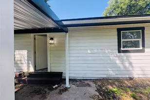 2719 S 27th, Waco, TX 76706 - Photo 26