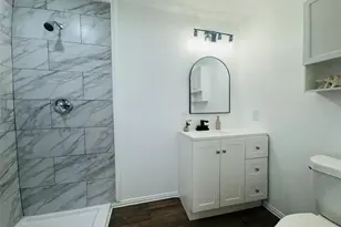 2719 S 27th, Waco, TX 76706 - Photo 10