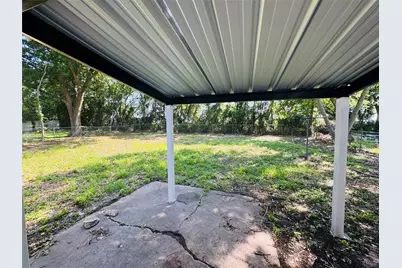 2719 S 27th, Waco, TX 76706 - Photo 22